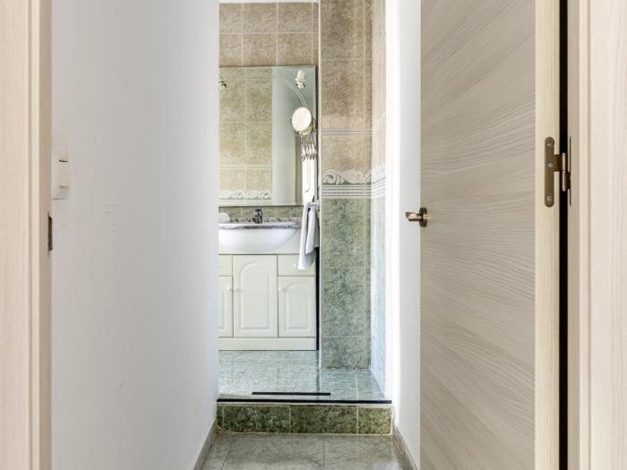 Pureza Dreams De Sevilla Oasis En Triana Ngoại thất bức ảnh